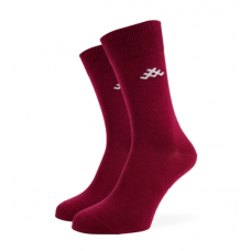 Karma Sock Austra zeķes 42-46. izmērs